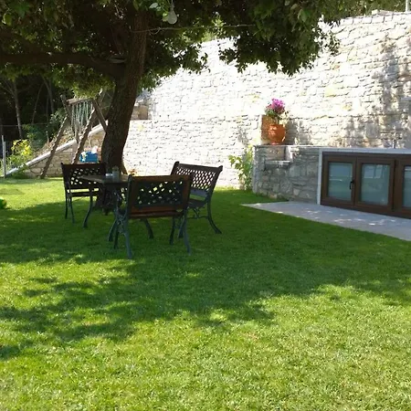 Agnanti * باناجيا